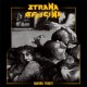 Strana Officina-Guerra Triste