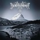 Borknagar-True North