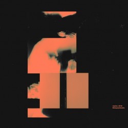 65DaysOfStatic-Replicr