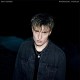 Sam Fender-Hypersonic Missiles