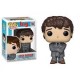 Big-Pop! Movies Josh Baskin (794)