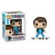 Big-Pop! Movies Josh Baskin with Piano Outfit (795)