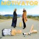 Cherie Currie & Brie Darling-Motivator