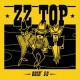 ZZ Top-Goin' 50