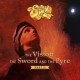 Eloy-Vision, The Sword And The Pyre Part II
