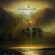 Atlantean Kodex-Course Of Empire