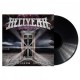 Hellyeah-Welcome Home