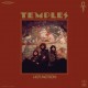 Temples-Hot Motion