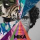 Mika-My Name Is Michael Holbrook