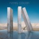 Flying Colors-Third Degree