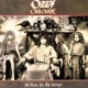 Ozzy Osboourne-No Rest For The Wicked