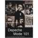 Depeche Mode-101