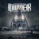 Diviner-Fallen Empires