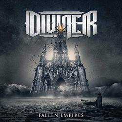 Diviner-Fallen Empires