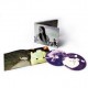 Dinosaur Jr-Green Mind