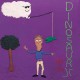 Dinosaur Jr-Hand It Over