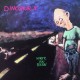 Dinosaur Jr-Where You Been