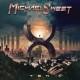 Michael Sweet-Ten