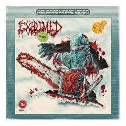Exhumed-Horror