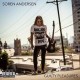 Soren Andersen-Guilty Pleasures