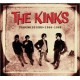 Kinks-Transmissions 1964-1968