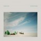 Penguin Cafè-Handfuls Of Night