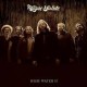 Magpie Salute-High Water II
