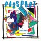 Passport (Klaus Doldinger)-Talk Back