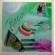 ReCoil-Fantasy Continues