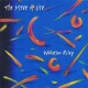 Windsor Riley-Move Of Life