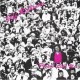 Jeff Richman-People Like Us