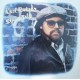 Karl Ratzer-Street Talk