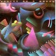 Pieces Of A Dream-Makes You Wanna