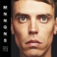 MNNQNS-Body Negative