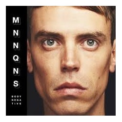 MNNQNS-Body Negative