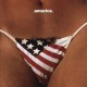Black Crowes-Amorica