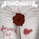 Starcrawler-Devour You