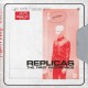 Gary Numan-Replicas the First Recordings