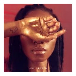  Asa [Asha]-Lucid
