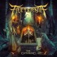Freternia-Gathering