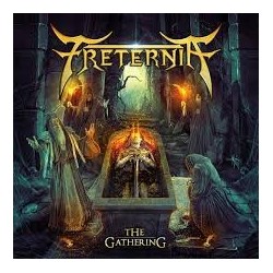 Freternia-Gathering
