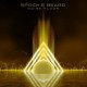 Spock's Beard-Noise Floor