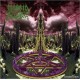 Morbid Angel-Domination