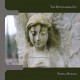 Monochrome Set-Fabula Mendax