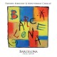 Freddie Mercury & Montserrat Caballe-Barcelona (Special Edition)