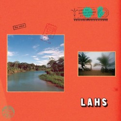 Allah Las-Lahs