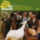 Beach Boys-Pet Sounds
