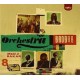 Orchestra Baobab-Made In Dakar
