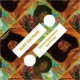 Alice Coltrane-Universal Consciousness/ Lord Of Lords