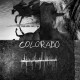 Neil Young & Crazy Horse-Colorado